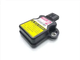 Dodge Journey Sensor de frecuencia del intermitente 89183-50030