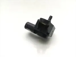 Mercedes-Benz GL X164 Gaisa spiediena sensors A0051535028