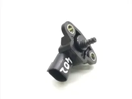 Mercedes-Benz GL X164 Gaisa spiediena sensors A0051535028