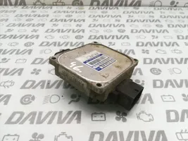 Ford Fusion Module de contrôle de boîte de vitesses ECU 4S6P-7Z369-AD