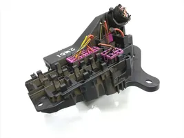 Audi A2 Module de fusibles 8Z2937503