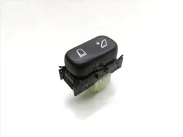 Mercedes-Benz E W210 Wing mirror switch 2108202010