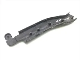 Audi A8 S8 D3 4E Rivestimento pannello laterale del bagagliaio/baule 4E0971446C