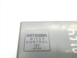 Honda CR-V Moduł / Przekaźnik wycieraczek MITSUBA