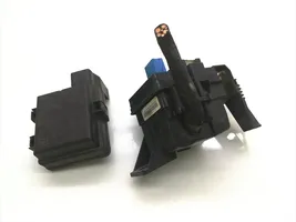 Renault Scenic III -  Grand scenic III Fuse module 243880001R