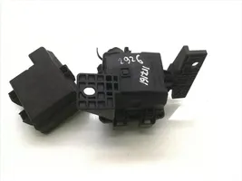 Renault Scenic III -  Grand scenic III Fuse module 243880001R