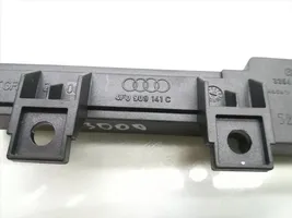 Audi A6 S6 C6 4F Antenne intérieure accès confort 4F0909141C