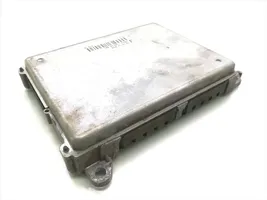 Jaguar S-Type Central body control module 6R83-13B524-AB