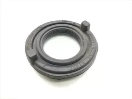 Mazda 6 Cache-poussière de phare avant 99226-79004