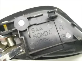 Honda Jazz Maniglia interna per portiera anteriore 