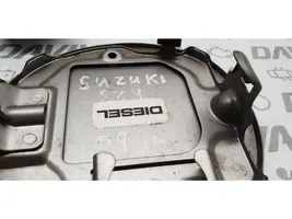 Suzuki SX4 Bouchon, volet de trappe de réservoir à carburant 