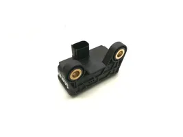 Renault Megane II ESP acceleration yaw rate sensor 479310001R