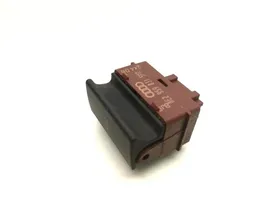 Audi A4 S4 B7 8E 8H Interruptor para abrir la puerta trasera 8E2959831