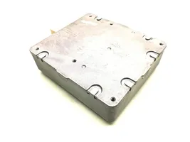 Toyota Avensis T270 Steering rack control module 89650-05130