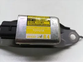 Toyota Prius (XW20) Czujnik uderzenia Airbag 89833-47030