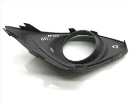 Opel Antara Front fog light trim/grill 26953659