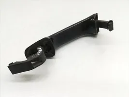 Volvo C30 Türgriff Türöffner hinten 30753785