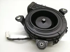 Mitsubishi Outlander Ventola riscaldamento/ventilatore abitacolo 9450A839