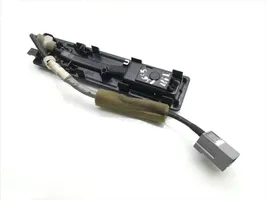 Chevrolet Captiva USB-pistokeliitin 3U2Y-0