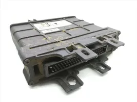 Volkswagen Polo Module de contrôle de boîte de vitesses ECU 001927731R