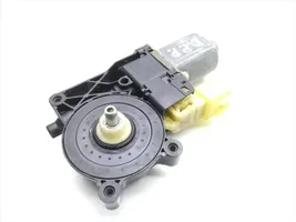 Ford Kuga II Front door window regulator motor 