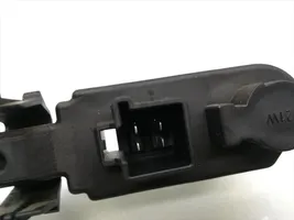 Ford Focus Ampoule, feu stop / feu arrière 153852