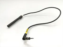 KIA Ceed Antenna comfort per interno 95450-1H600