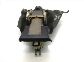 Toyota RAV 4 (XA20) Middle seatbelt (rear) 7D5010