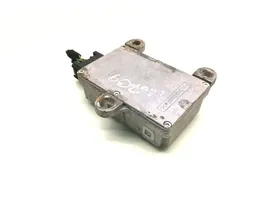 Alfa Romeo 159 Sensore di imbardata accelerazione ESP 51748607