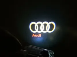 Audi A8 S8 D3 4E Autre éclairage intérieur 