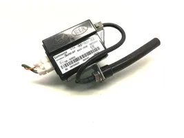 Hyundai ix35 Centralina/modulo keyless go 95470-2S200