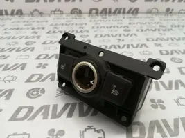 Opel Antara Interruptor de calefacción del asiento 96672976