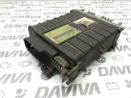 Fiat Tempra Engine control unit/module 0280000713