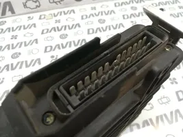 Fiat Tempra Dzinēja vadības bloks 0280000713