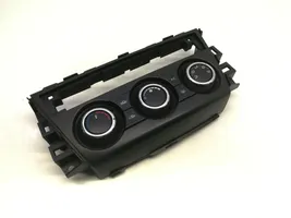 Mazda 6 Panel klimatyzacji GHP9611900
