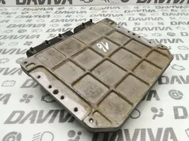 Toyota Camry Sterownik / Moduł ECU MA275100-5271