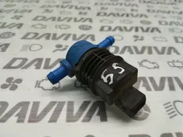 Mercedes-Benz CLS C219 Solenoidinis vožtuvas 0004703693