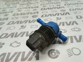 Mercedes-Benz CLS C219 Solenoidinis vožtuvas 0004703693