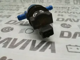 Mercedes-Benz CLS C219 Solenoidinis vožtuvas 0004703693