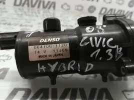 Honda Civic Pompa cyrkulacji / obiegu wody 064100-1120