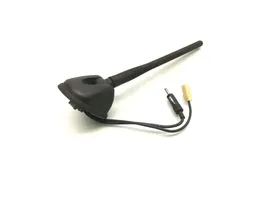 Citroen C-Crosser Radio antena --