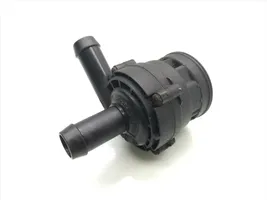 SsangYong Kyron Pompe de circulation d'eau, chauffage auxiliaire Webasto 4R83-18D474-AB