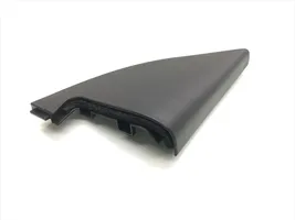 Honda Civic IX Coque de rétroviseur 76220-TV0-E0