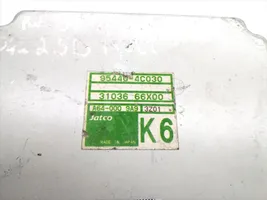KIA Sorento Centralina/modulo scatola del cambio 95440-4C030