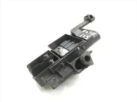 BMW 7 E65 E66 Support boîte de batterie 8385164