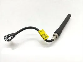 KIA Venga Antenne GPS 95411-1P100