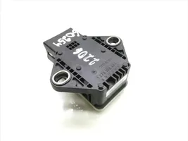 Suzuki SX4 Sensor ESP de aceleración de frecuencia del intermitente 33945-79J00