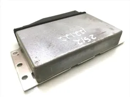 Nissan Urvan - King Van Sterownik / Moduł ECU 47850-VE400