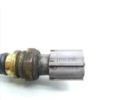 Ford Focus Sonde de température de liquide de refroidissement 7M51-12A648-BA