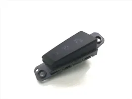 Chevrolet Orlando Interruptor de encendido/apagado del airbag de pasajero 96930986